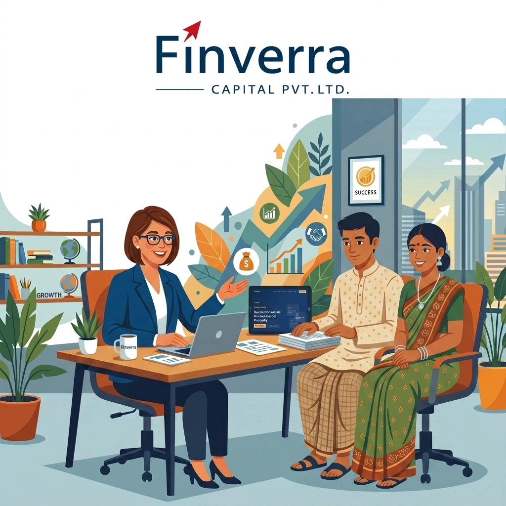 Ready to Grow Your Business