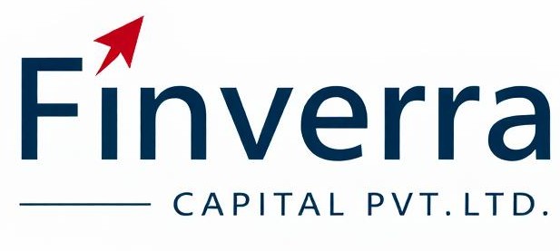Finverra Logo